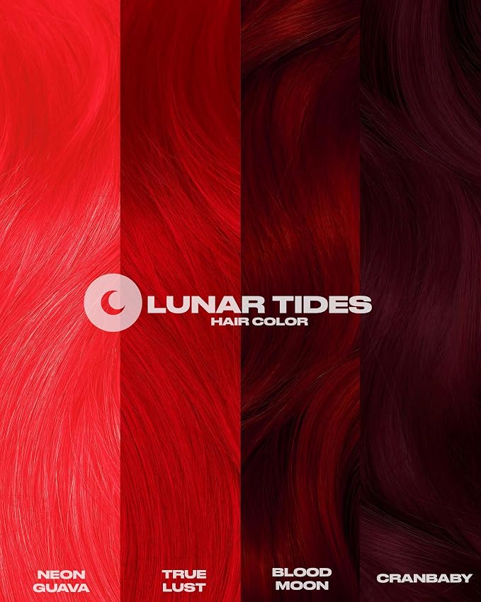 Cranbaby