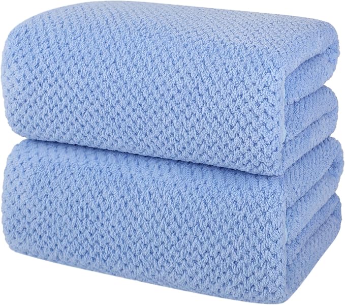 2blue