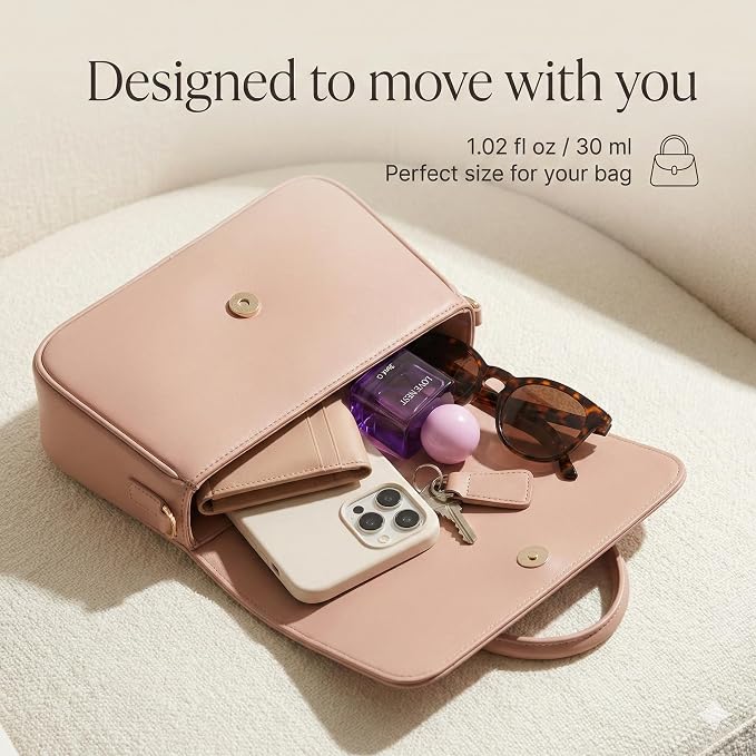 __DEFAULT__