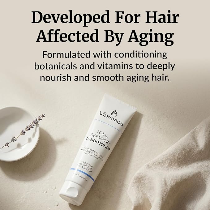 Conditioner