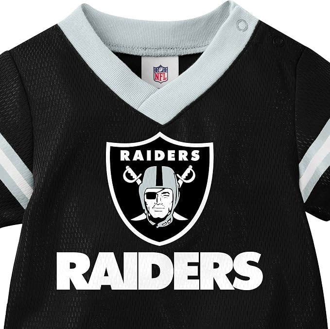 Las Vegas Raiders