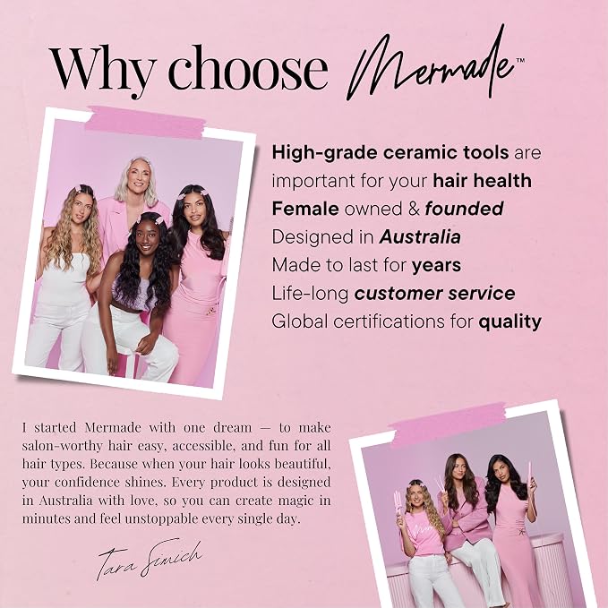 Black W/Glove