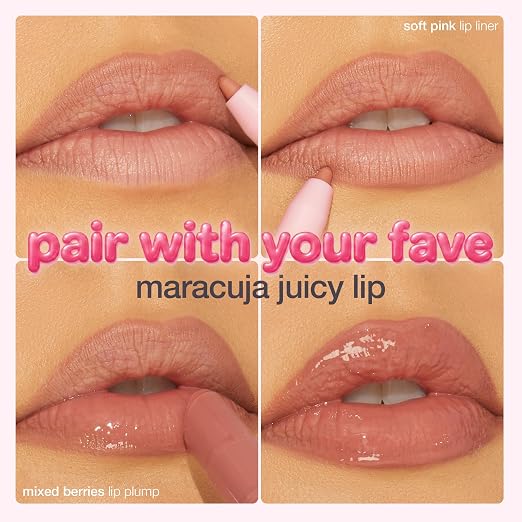 rosy brown