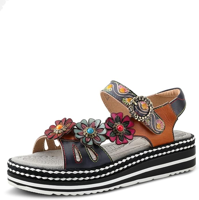 Navy Multi