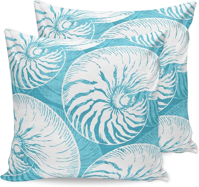 (Pack of 2)