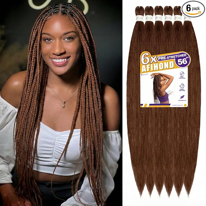 30 LIGHTAUBURN