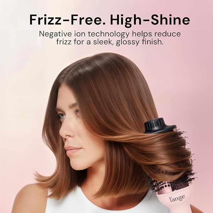 (Blush - 60mm)