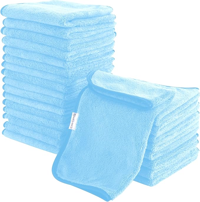 Aquamarine