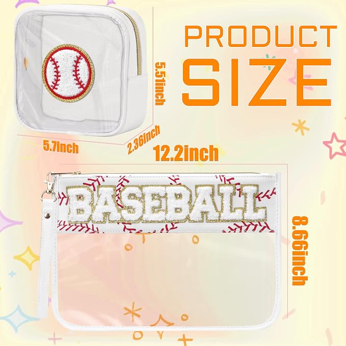 BASEBALL-Beige