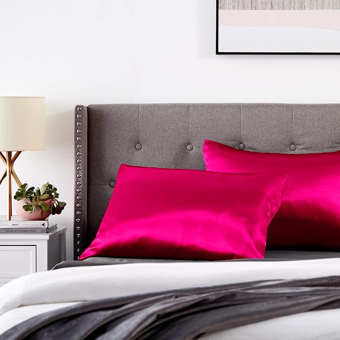 Fuschia-1