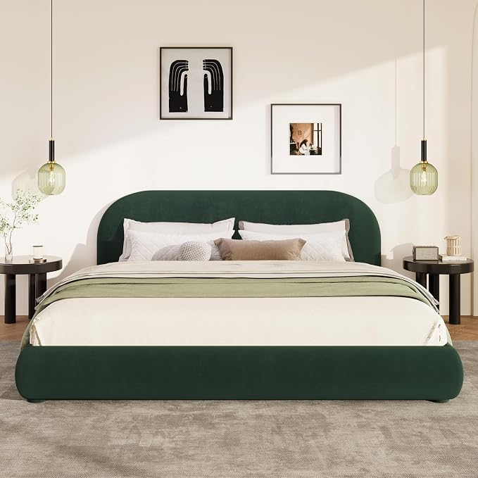 Green_1