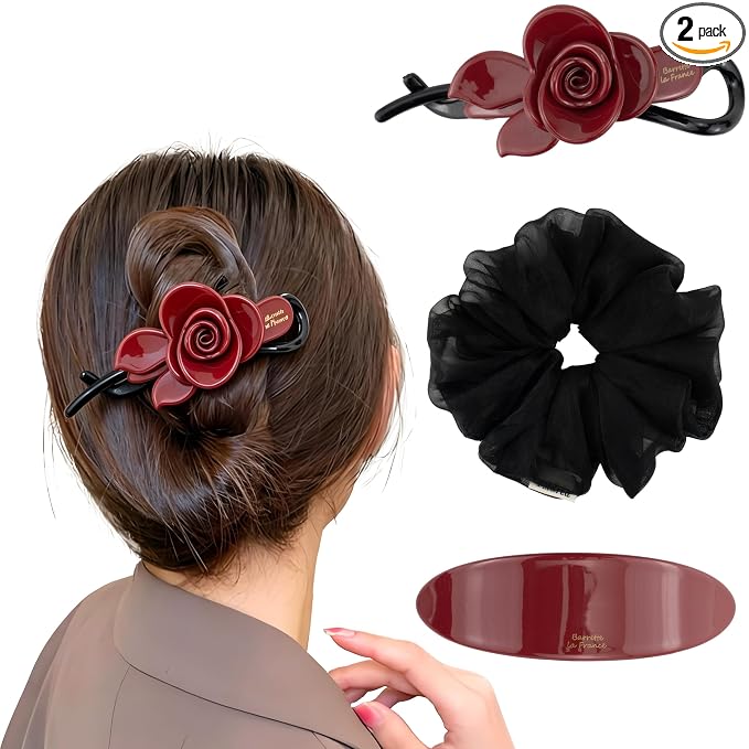 Stocking stuffers for women