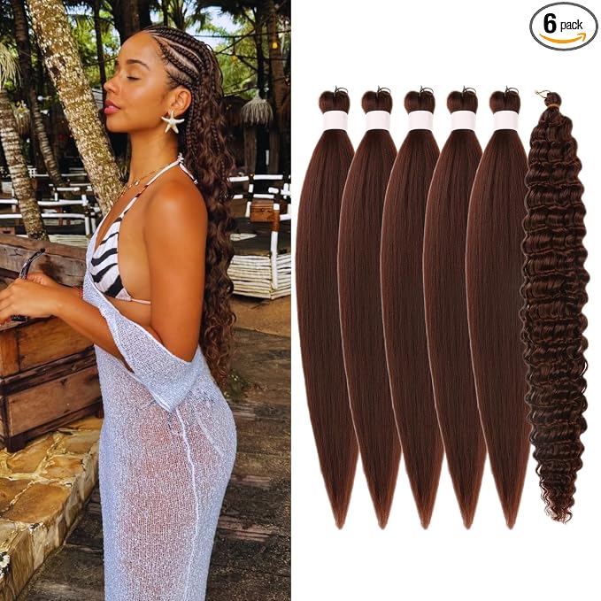 Brown-33#