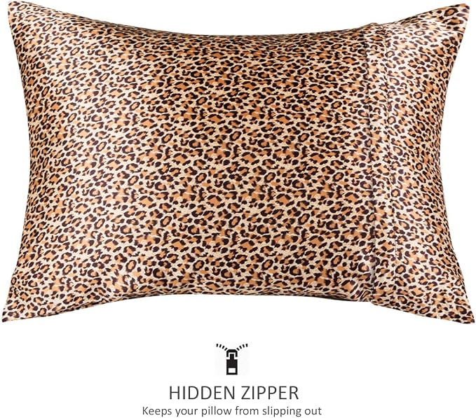 Leopard Print Cheetah
