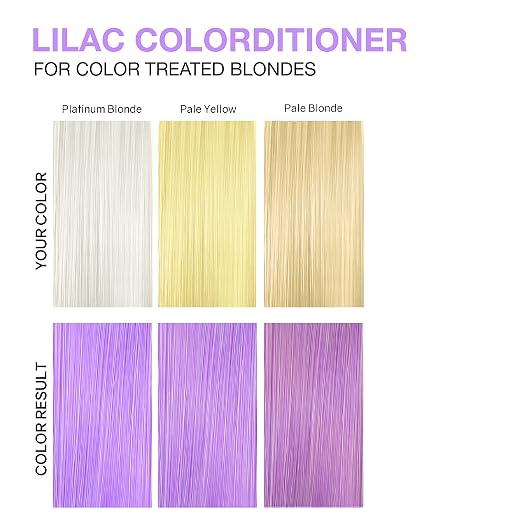 Lilac