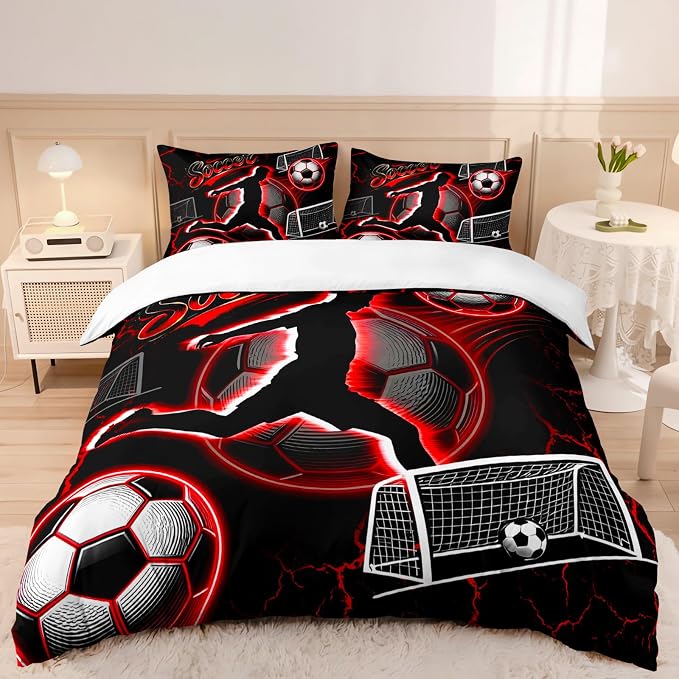 Football3