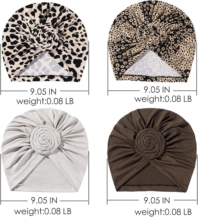 Color Set 7