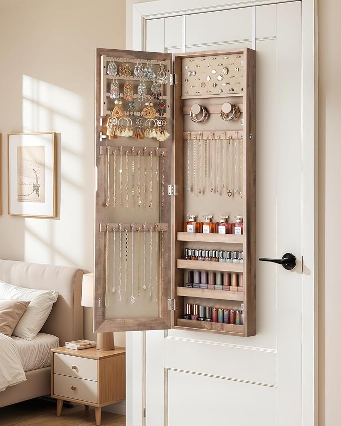 Oak