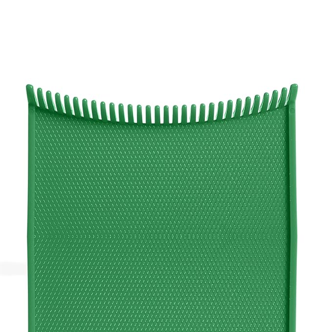 Cooboard Green
