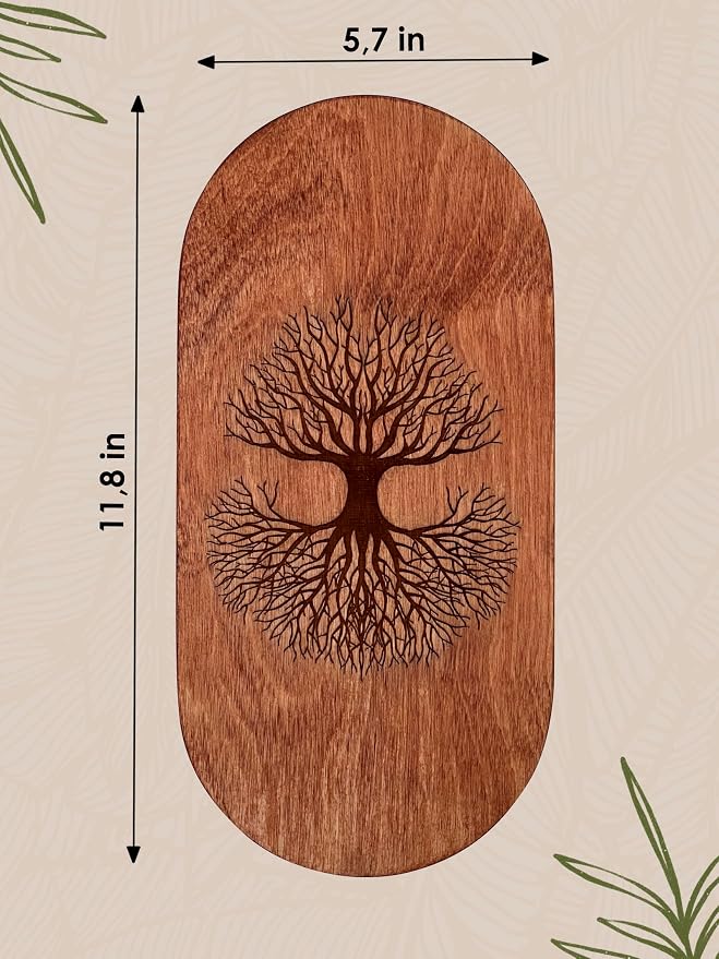 oak-tree