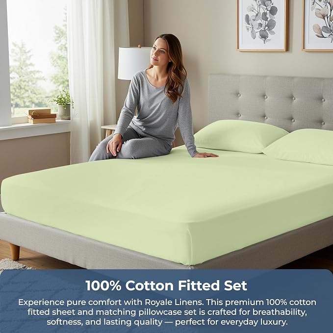 Sage Green