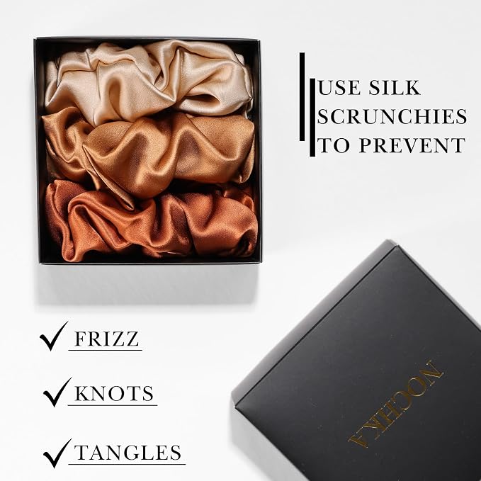 Bronze Shade