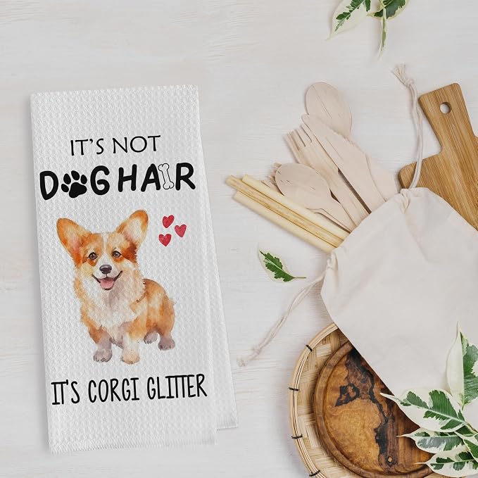 Corgi