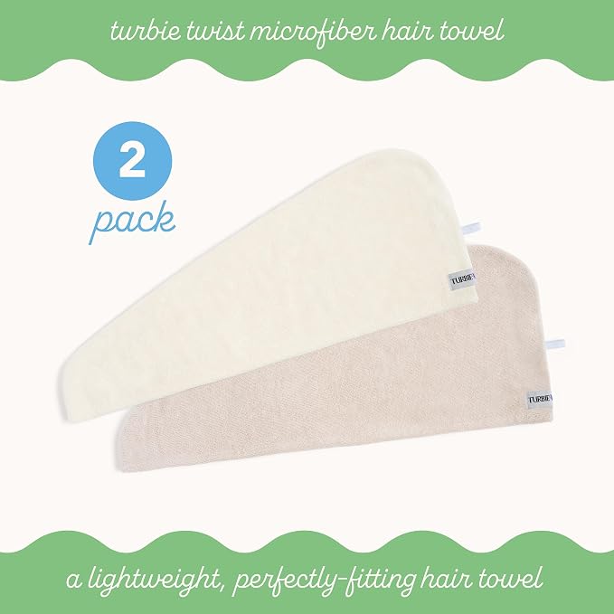 Antique White & Moonbeam