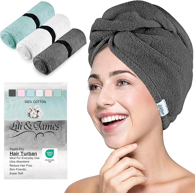 White+grey+aqua