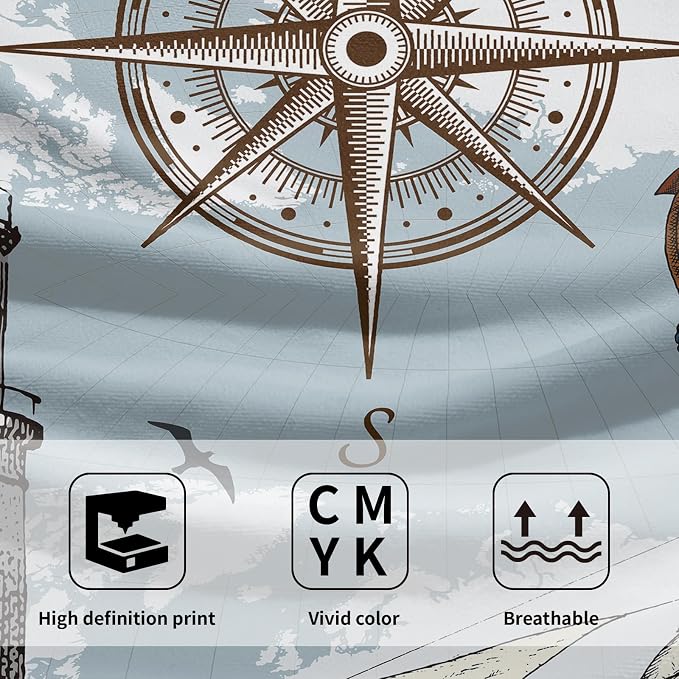 Compass