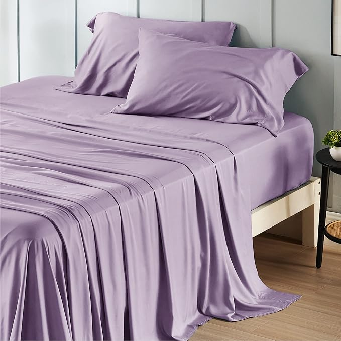 13 - Lilac