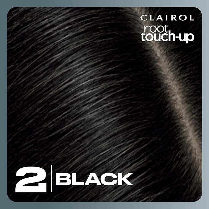 2 Black