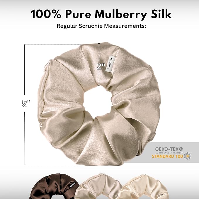 Coffee Shade