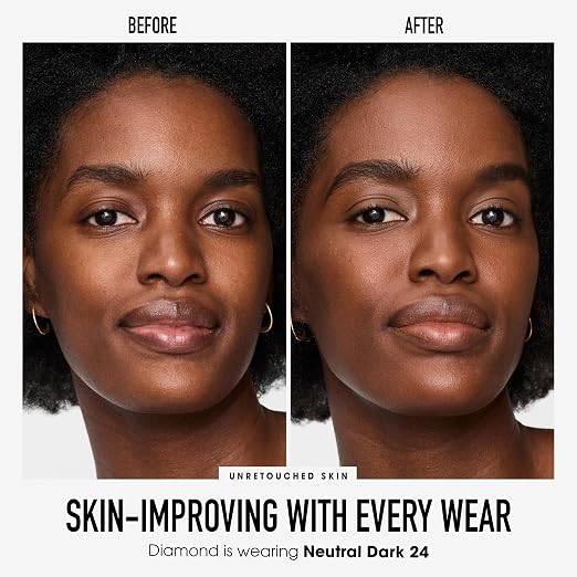 24 Neutral Dark