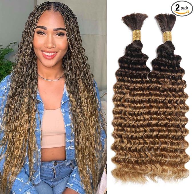 Deep - Ombre T4/27