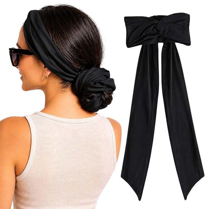 Set of 1 Black