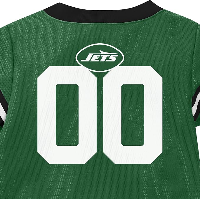 New York Jets