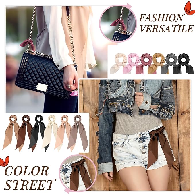Dark Color