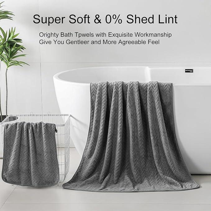 Texture Dark Grey