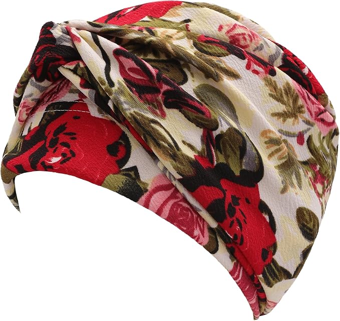 Rose Beige