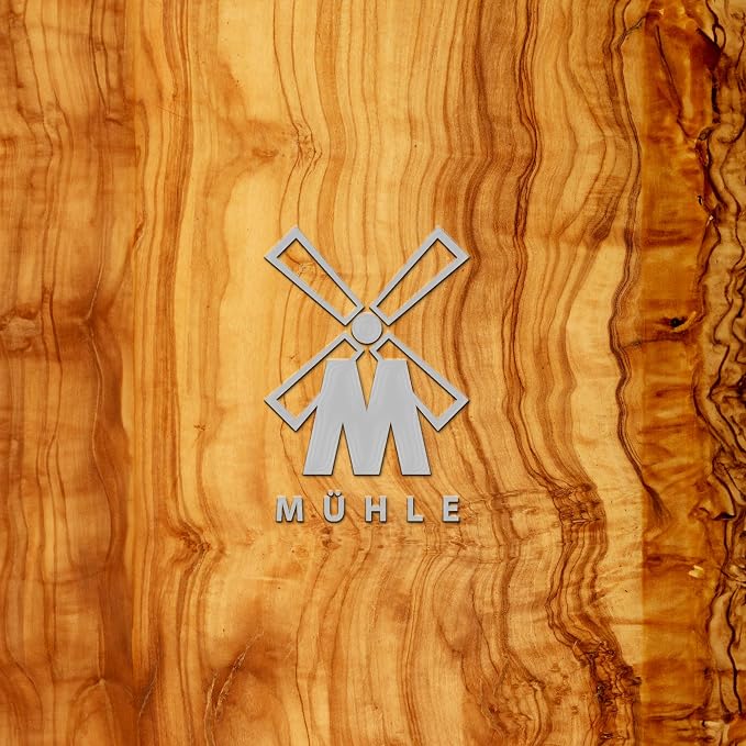 Olive Wood