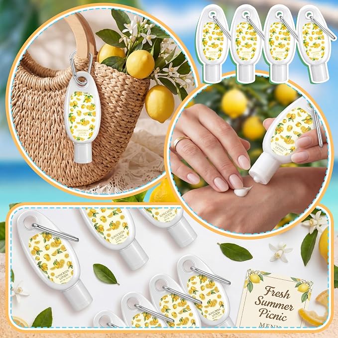 Lemon