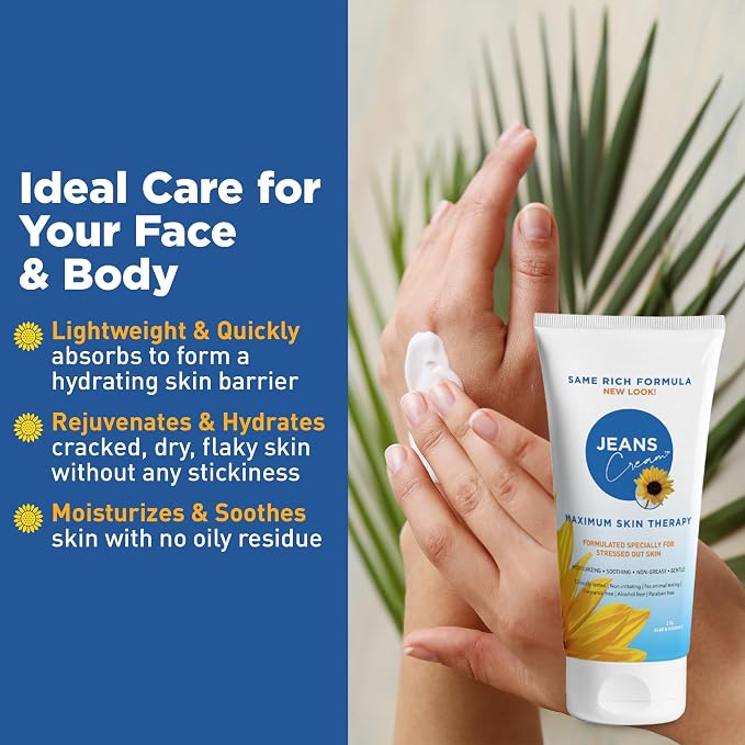__DEFAULT__