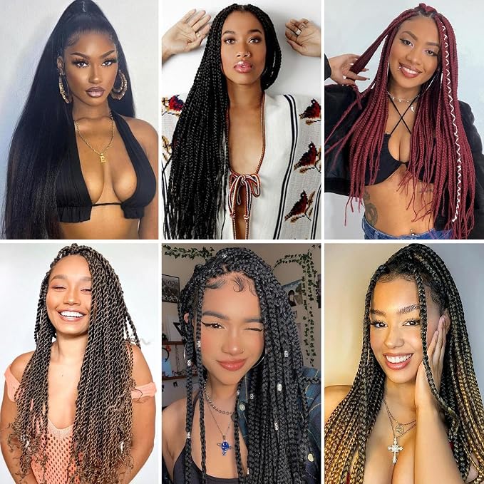 1#