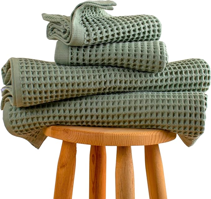 Sage Green