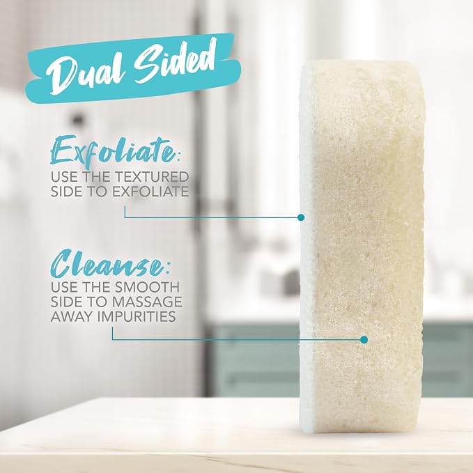 Coconut Colada