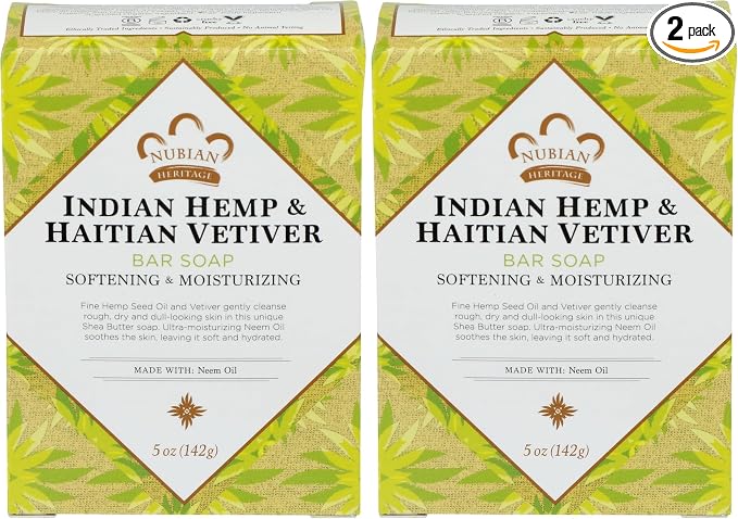 Indian Hemp