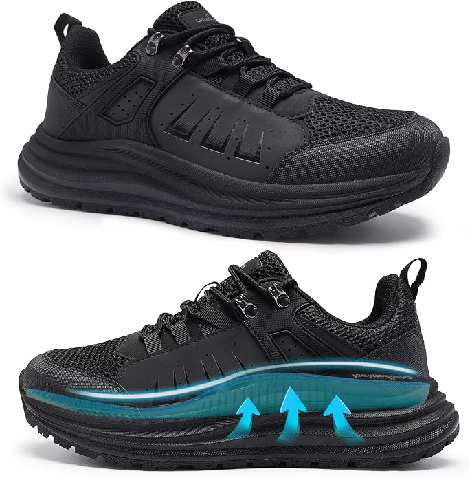 W1-black