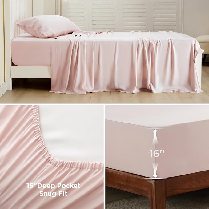 11 - Pink