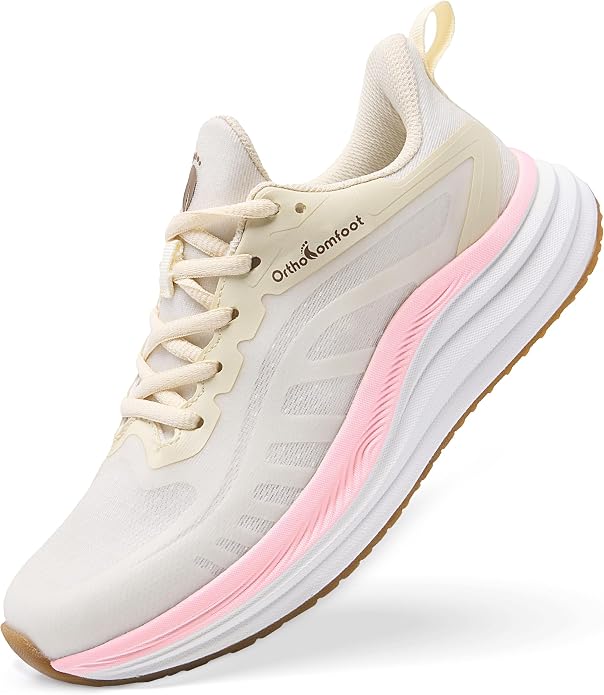 W2-beige